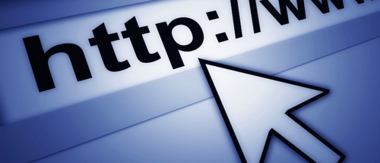 Nueva Web Nueva Web