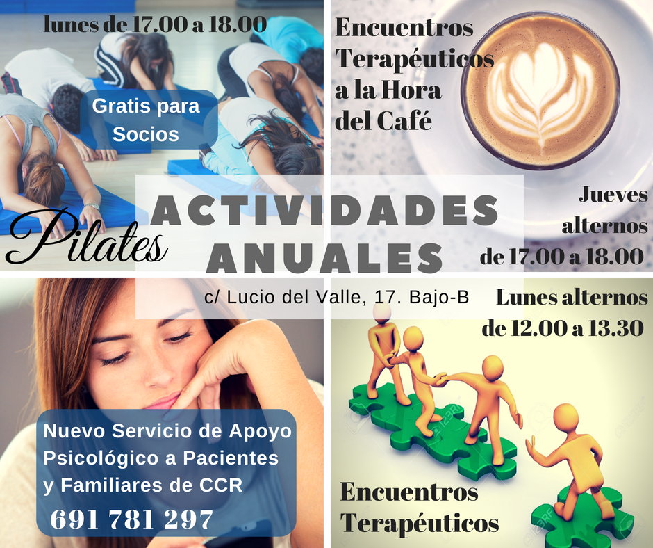 Copia de Nuevo Banner Actividades (5)